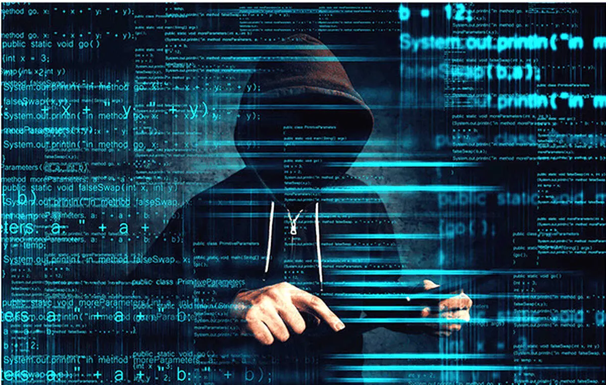 نوجوان ۱۵ ساله ایرانی ۳ میلیارد تومان کلاهبرداری کرد+جزئیات