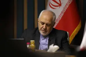 سخنگوی دولت: ظریف ظرفیت ارزشمندی برای کشور و دولت است  