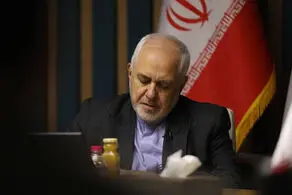 ترامپ به‌زودی خواهد رفت اما ایران برای همیشه خواهد ماند