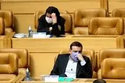 ماجرای ادعای جنجالی در فوتبال ایران/ رئیس سابق فدراسیون با اسرائیلی‌ها در ارتباط بود؟