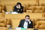 ماجرای ادعای جنجالی در فوتبال ایران/ رئیس سابق فدراسیون با اسرائیلی‌ها در ارتباط بود؟