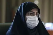 اعتراض عضو شورای شهر به زاکانی در مورد واگذاری ورزشگاه ها به استقلال و پرسپولیس