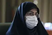 اعتراض عضو شورای شهر به زاکانی در مورد واگذاری ورزشگاه ها به استقلال و پرسپولیس