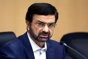 هشدار قاطع به رئیس‌جمهور آذربایجان داده شد