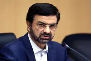 هشدار قاطع به رئیس‌جمهور آذربایجان داده شد