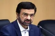 هشدار قاطع به رئیس‌جمهور آذربایجان داده شد