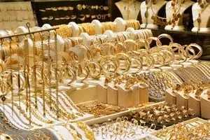 قیمت سکه و طلا امروز چهارشنبه ۱۹ شهریور ۱۴۰۴/ جدول