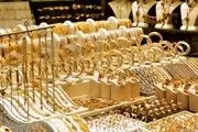 قیمت سکه و طلا امروز چهارشنبه ۱۹ شهریور ۱۴۰۴/ جدول