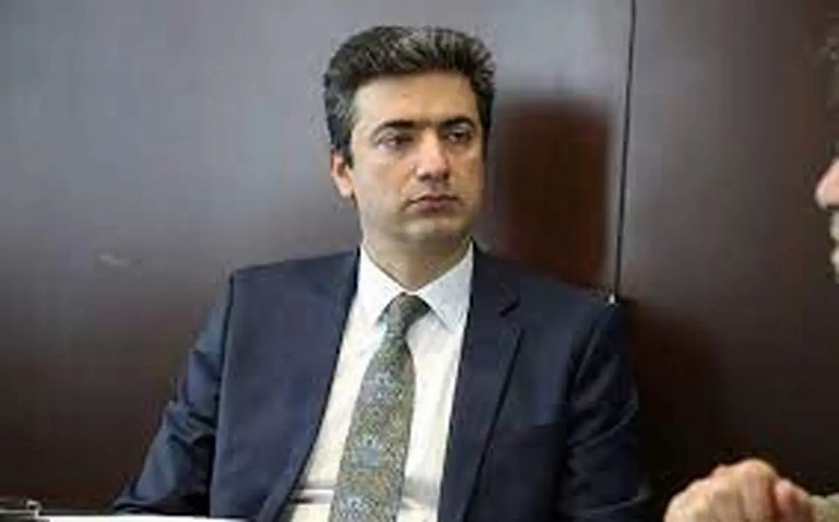 پدرام سلطانی: میلیاردها دلار منابع ملی صرف شد اما از عهده تامین برق مصرفی برنمیآیند!