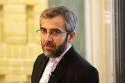 انجام این کار کره‌جنوبی در قبال ایران تنها اقدام موثر خواهد بود