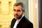 انجام این کار کره‌جنوبی در قبال ایران تنها اقدام موثر خواهد بود