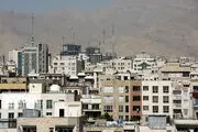 امار جدید ثبت‌نام در طرح نهضت ملی مسکن