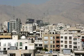 امار جدید ثبت‌نام در طرح نهضت ملی مسکن