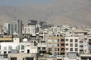 قیمت پیشنهادی املاک تا 80 متر در تهران + جدول