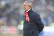 مخالفت کارتال با درخواست شاگردانش؛ ملی پوشان پرسپولیسی به تیم ملی احضار شدند