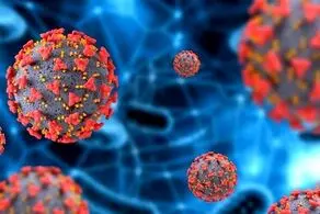 شناسایی ۲۳ هزار و ۳۹۱ بیمار جدید مبتلا به کووید۱۹ در کشور/ مرگ ۱۳۶ بیمار دیگر