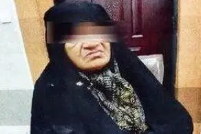 کلثوم اکبری؛ اعدام شد؟/ جزئیات