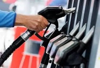 خبر مهم بنزینی