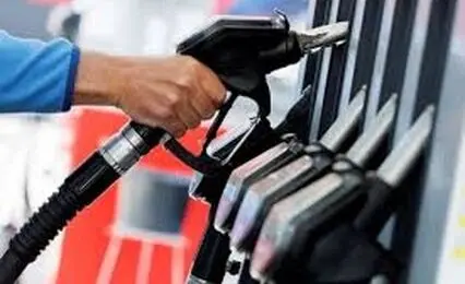  قیمت بنزین بیشتر می‌شود؟