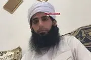 فرامرز شه بخش در حمله سپاه پاسداران در زاهدان به هلاکت رسید + عکس 
