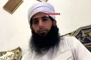 فرامرز شه بخش در حمله سپاه پاسداران در زاهدان به هلاکت رسید + عکس 