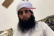 فرامرز شه بخش در حمله سپاه پاسداران در زاهدان به هلاکت رسید + عکس 