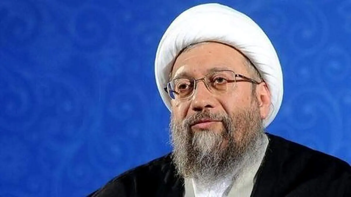  طرح الزام به ثبت رسمی اموال غیرمنقول تصویب شد