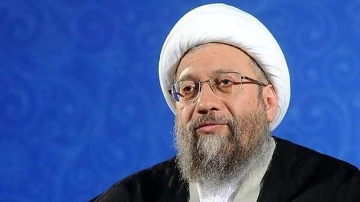 مجمع تشخیص مصلحت نظام از هیچ کمکی دریغ نخواهد کرد