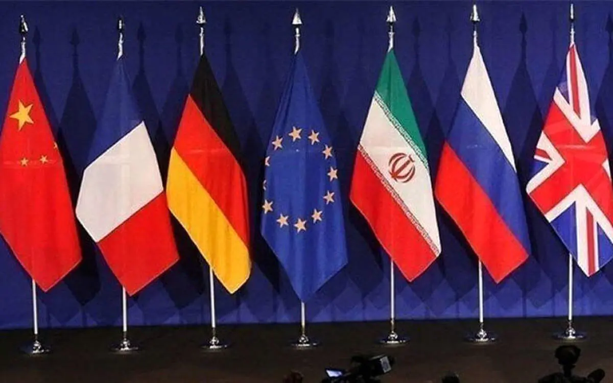 گزارش جدید سیانان از خواستههای ایران در مذاکرات وین