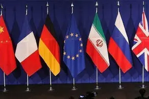 گزارش جدید سی‌ان‌ان از خواسته‌های ایران در مذاکرات وین