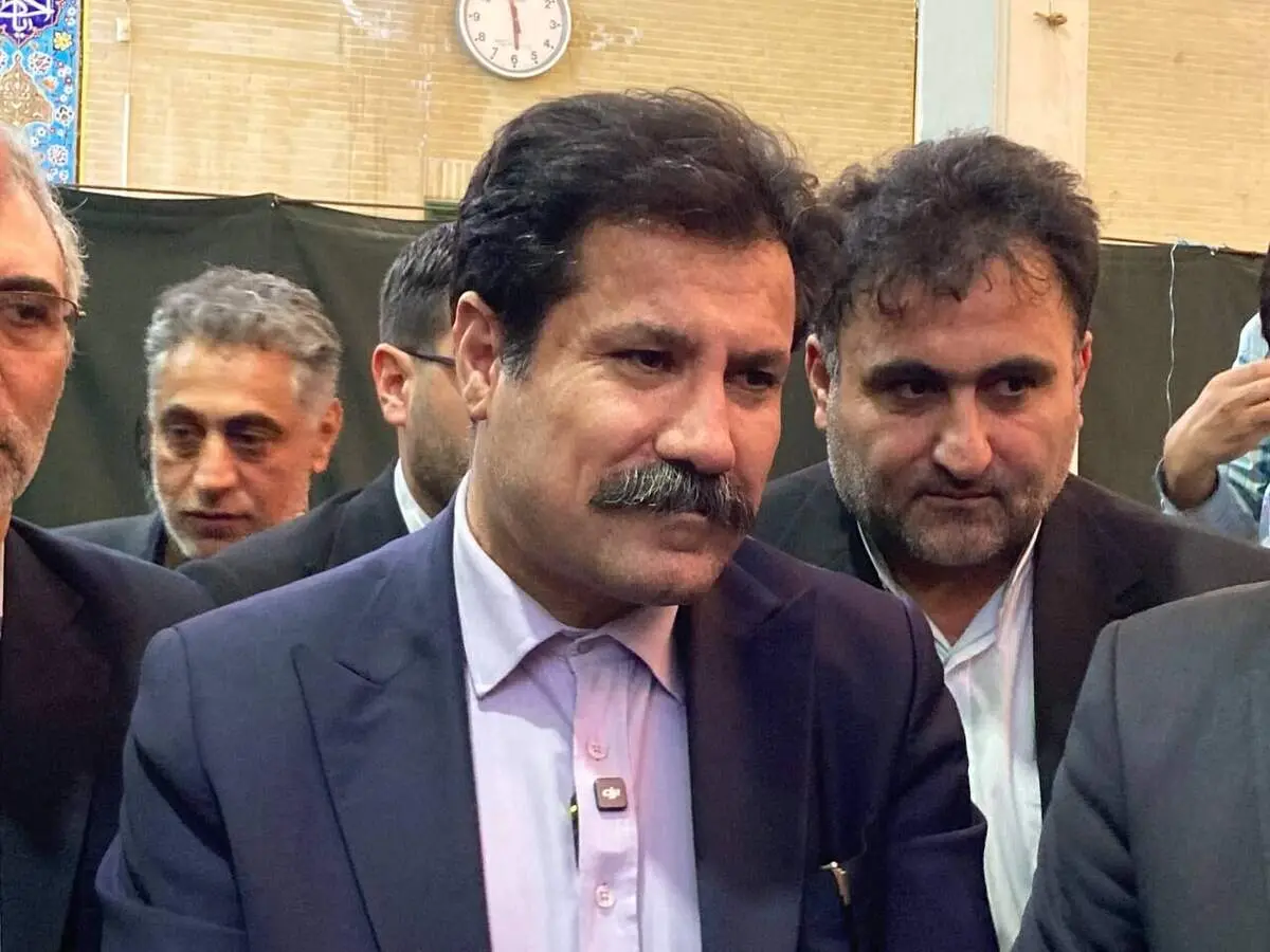 تاکید رئیس جمهوری بر رسیدگی به مشکلات مناطق کم برخوردار 