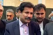 تاکید رئیس جمهوری بر رسیدگی به مشکلات مناطق کم برخوردار 