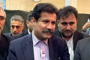 تاکید رئیس جمهوری بر رسیدگی به مشکلات مناطق کم برخوردار 
