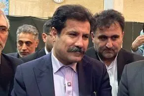 تاکید رئیس جمهوری بر رسیدگی به مشکلات مناطق کم برخوردار 