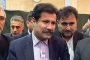تاکید رئیس جمهوری بر رسیدگی به مشکلات مناطق کم برخوردار 