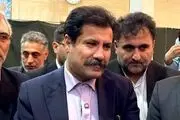 تاکید رئیس جمهوری بر رسیدگی به مشکلات مناطق کم برخوردار 