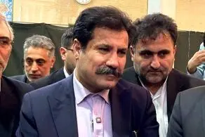 تاکید رئیس جمهوری بر رسیدگی به مشکلات مناطق کم برخوردار 