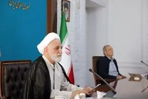 نباید یک کالا توسط تولیدکننده کیلویی ۸۰ هزار تومان به فروش برسد اما مصرف‌کننده همان کالا را ۳۰۰ هزار تومان دریافت کند