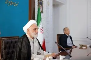 نباید یک کالا توسط تولیدکننده کیلویی ۸۰ هزار تومان به فروش برسد اما مصرف‌کننده همان کالا را ۳۰۰ هزار تومان دریافت کند