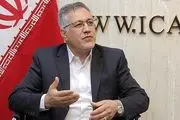 ممنوعیت صادرات باید از ۶ ماه قبل اعلام شود؛ نه این که به صورت شب نامه ابلاغ شود