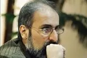 انتقاد تند عبدالرضا داوری از وزیر ارتباطات