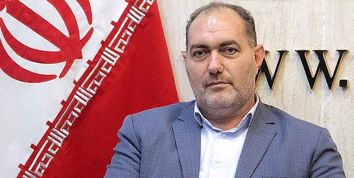 بذرپاش در دو سال و نیم گذشته سکوت مومنانه کرد
