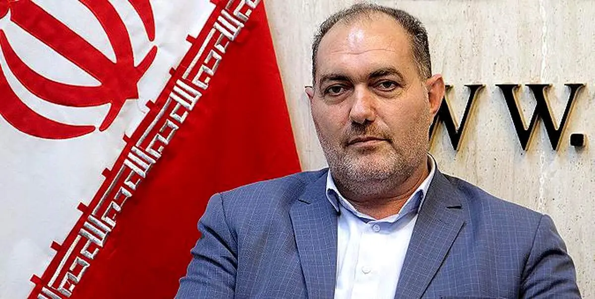 بذرپاش در دو سال و نیم گذشته سکوت مومنانه کرد 