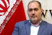 بذرپاش در دو سال و نیم گذشته سکوت مومنانه کرد 