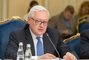 تلاش روسیه برای حل این مسئله ایران!+جزییات