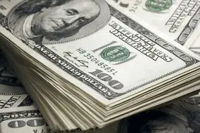 ارز 4200 تومانی به این شرط حذف خواهد شد