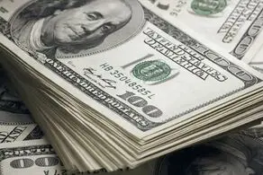 ارز 4200 تومانی به این شرط حذف خواهد شد