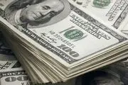 نرخ ارز آزاد امروز ۱۰ فروردین ماه 1401+ جدول