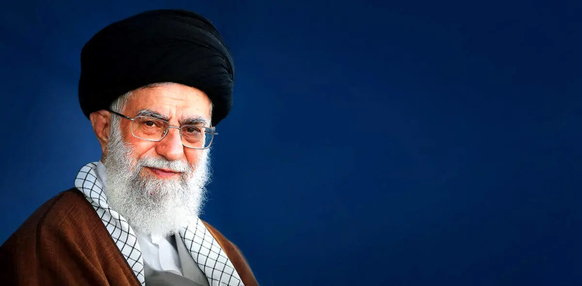 رهبری چه زمانی از اوضاع کشور اظهارنگرانی کردند! 