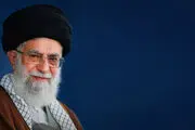 رهبری چه زمانی از اوضاع کشور اظهارنگرانی کردند! 